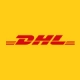 DHL Malaysia