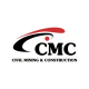 CMC Civil Mining and Construction