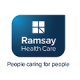 Ramsay Health Care