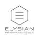 Elysian Pharmaceuticals
