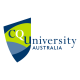 CQUniversity Australia (CQU)