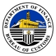 Bureau of Customs Philippines