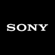 Sony UK