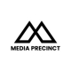 The Media Precinct