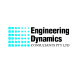 Engineering Dynamics Consultants
