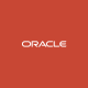 Oracle Philippines 