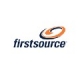 Firstsource India