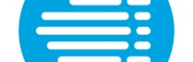 Campus 2023_Analyst/Associate Consultant - Strategy Consulting at IQVIA  Malaysia | Prosple