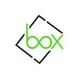 InfinityBox