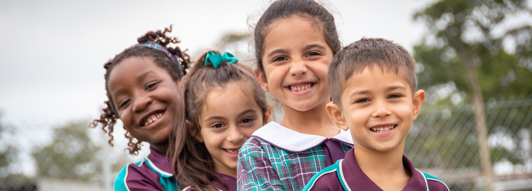 Sydney Catholic Early Childhood Services Graduate Programs Jobs