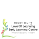 Love Of Learning Early Learning Centre