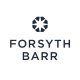 Forsyth Barr Limited