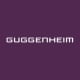 Guggenheim Securities USA