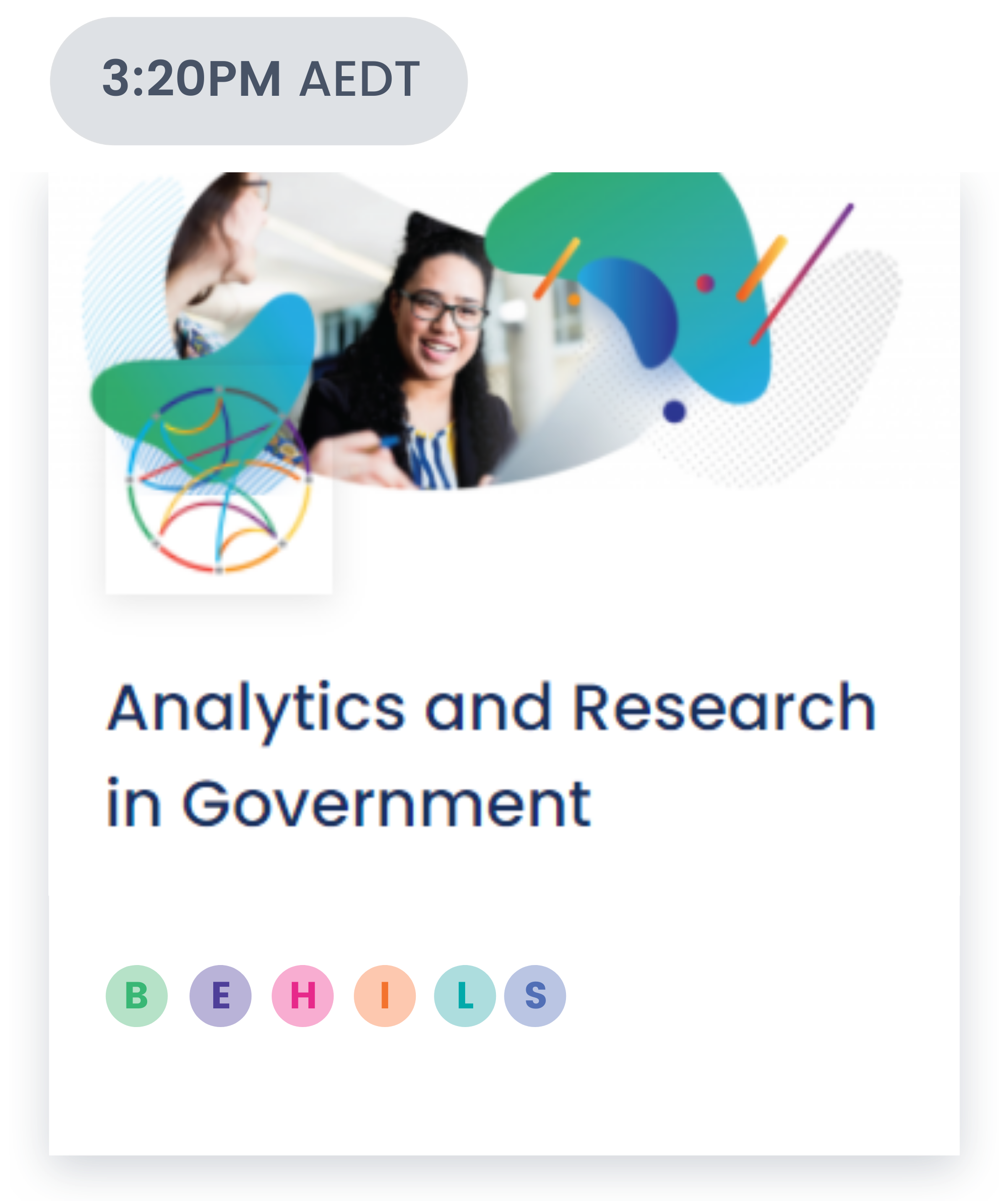 anz-super-fair-analytics-research-tile_6.png