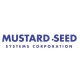 Mustard Seed Systems Corporation