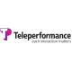 Teleperformance PH