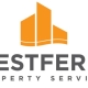 Westferry Property Services Ltd