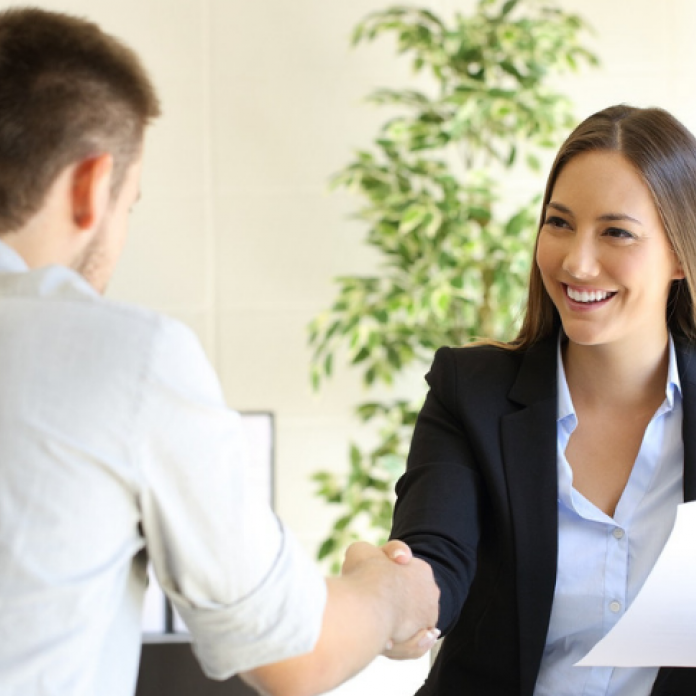 Graduates Ask What Are Situational Interview Questions Gradaustralia