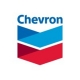 Chevron Corporation Philippines