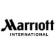 Marriott International Australia