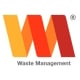 Waste Management NZ