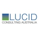 Lucid Consulting Australia