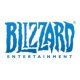 Blizzard Entertainment Australia