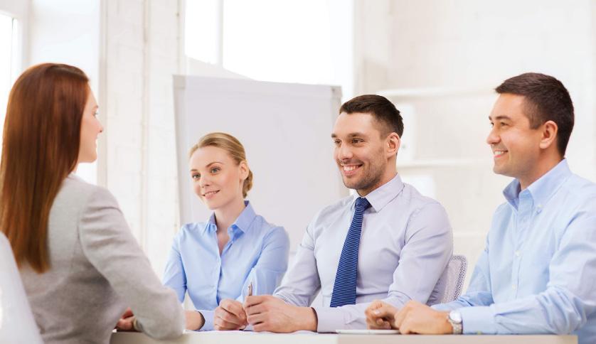 graduate interview dress code What to Wear to a Grad School Interview