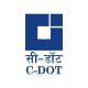 Centre for Development of Telematics (C-DOT)