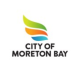 City of Moreton Bay