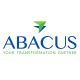 Abacus Consulting Technology