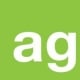 Agresearch