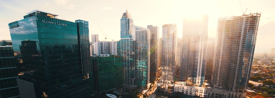 Megaworld Corporation Graduate Programs Gradphilippines Wherever you may be around the country, there's always a charming megaworld address waiting to. megaworld corporation graduate programs