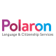 Polaron Language Services