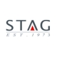 Stag Shopfittings Pty Ltd