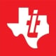 Texas Instruments USA