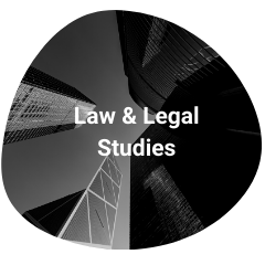 PGA Study Fair LAw & Legal Studies