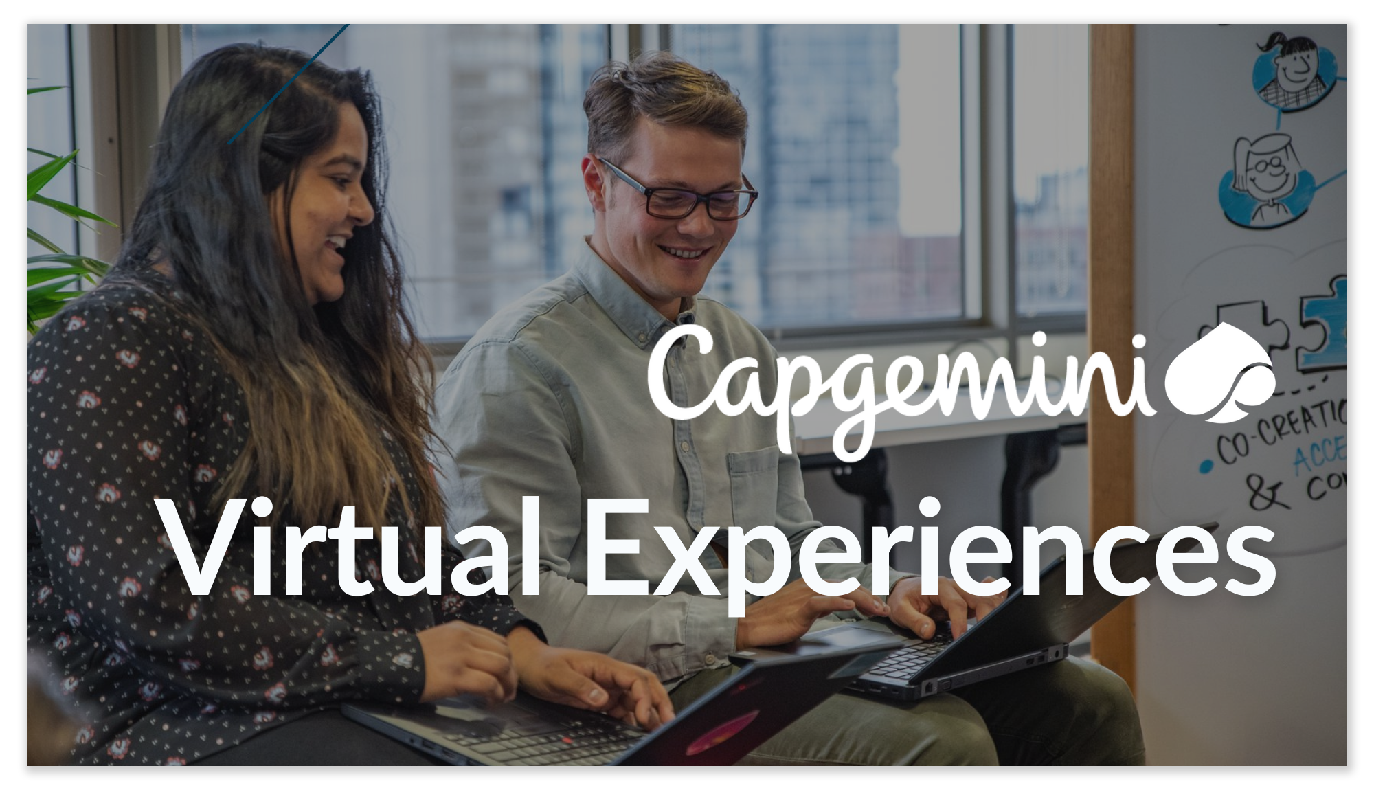 capgemini-homepage-ve-tiles_3.png 