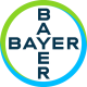 Bayer Australia