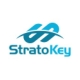 StratoKey