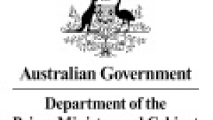 Department Of The Prime Minister And Cabinet Pm C Graduate Programs Gradaustralia