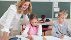 How to get a job with your Master of Teaching