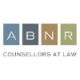ABNR Counsellors at Law