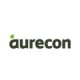 Aurecon Australia