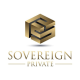 Sovereign Private