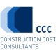 Construction Cost Consultants (CCC)