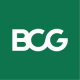 Boston Consulting Group India