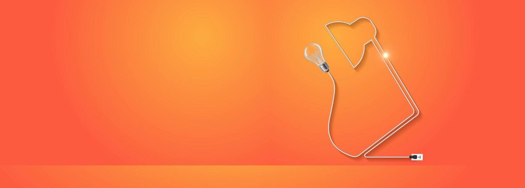 Fast Cables Graduate Programs Prosple Pakistan