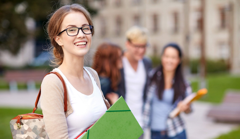 Master of Environment graduates: Which careers will suit you best?