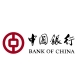 Bank of China - Manila